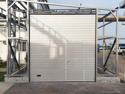 Красносельское  Овощи Юга 