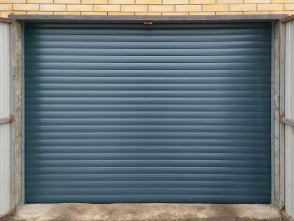 Казьминское  Пролетарская 31