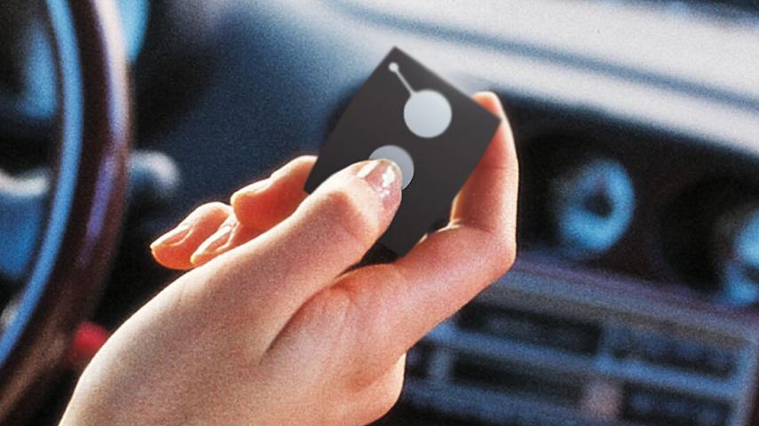 парковочные барьеры в Нальчике