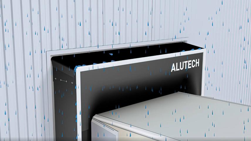 герметизаторы проема в Нальчике