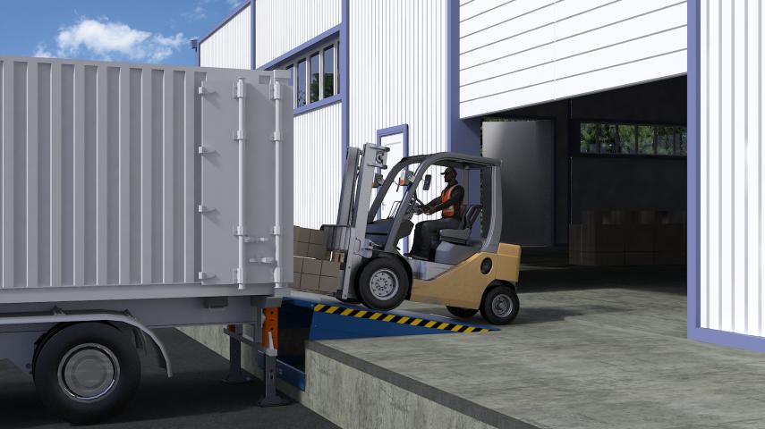 уравнительные платформы в Нальчике